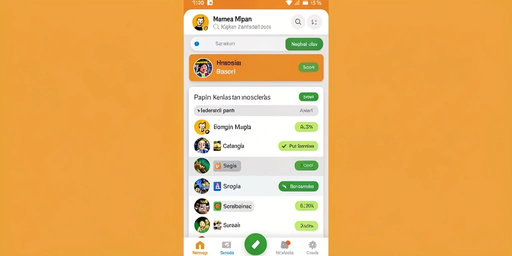 Tangkapan layar berbagai bonus menarik yang ditawarkan di ASDTOTO.