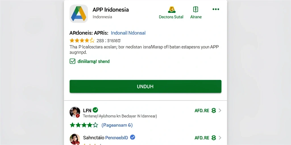 Pengalaman multiplayer yang menyenangkan dan interaktif.