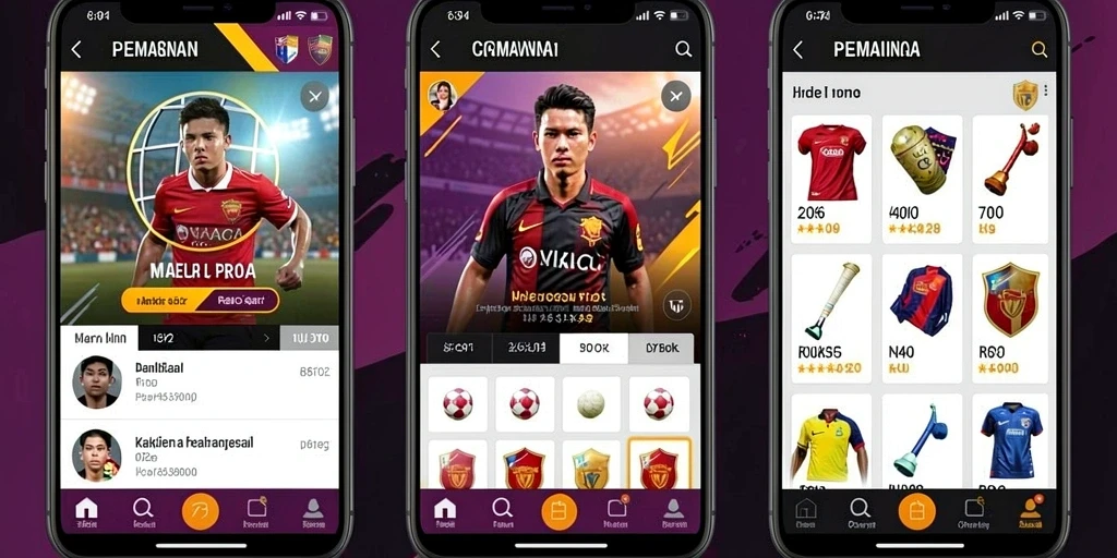 Bergabung dengan komunitas permainan togel yang aktif.