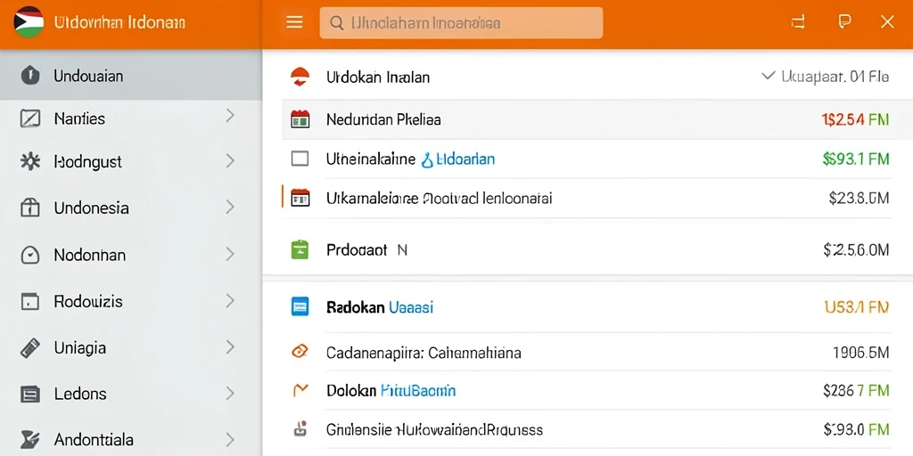 Fitur live chat yang memungkinkan interaksi antar pemain.