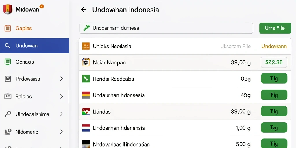 Bergabung dalam mode multiplayer untuk pengalaman bersaing yang seru.
