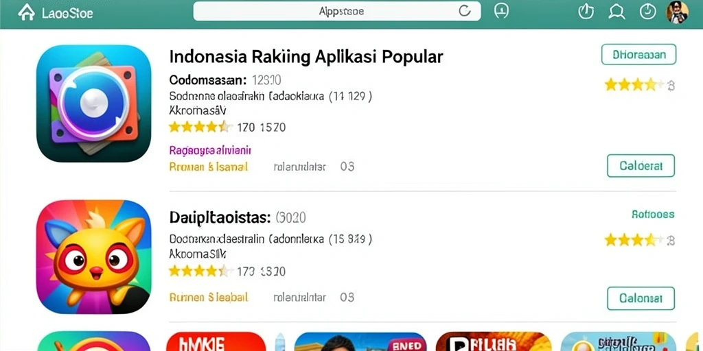 Nikmati berbagai bonus dan promosi menarik setiap harinya.
