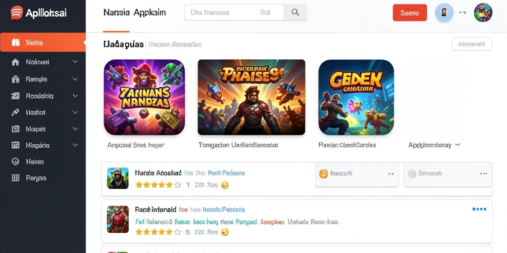 Moment seru saat berkolaborasi dalam mode multiplayer.