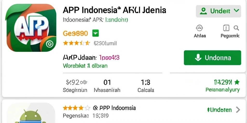 Pengalaman multiplayer yang mendebarkan dan interaktif.