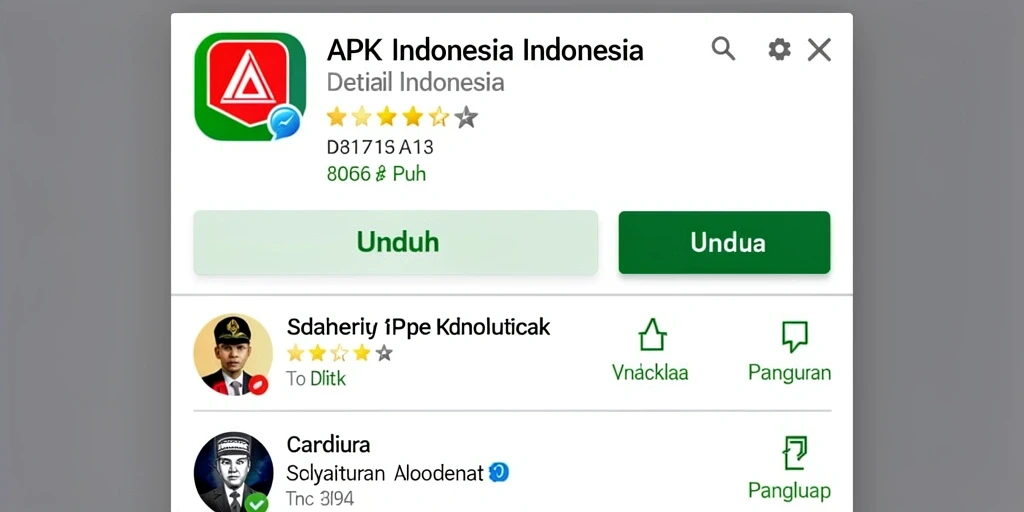 Sistem reward yang memuaskan dan menarik.