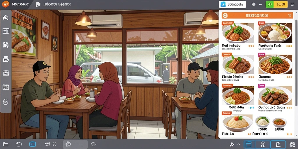 Nikmati pengalaman judi online yang aman dan menyenangkan.