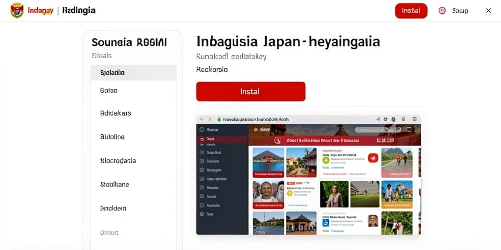 Bonus harian yang meningkatkan peluang menang.