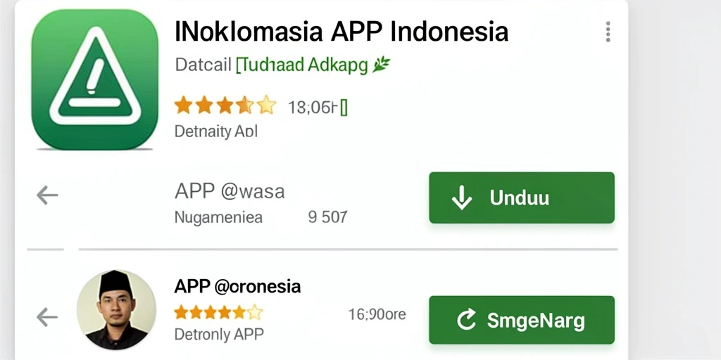 Interaksi multiplayer yang menyenangkan dengan pemain lain.